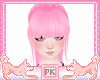 Strawberry 29