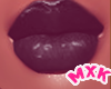 Nat- Noir Lips