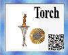 Torch