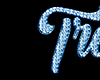 Treasure Custom Chain