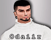 OD*Pull White