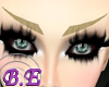 -B.E- Eyebrows #8/Blonde