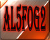 al5fog2 altag