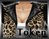 [Tok] Leopardess A