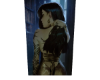Sexy Cutout2
