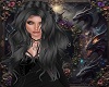 [!P] Sadon Series