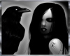 [KDM] RavenLore Spirit p