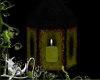 LN| Candle Lantern