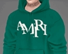 Amri Hoodie.