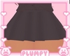 ♡ Gorhie Skirt RLS ♡