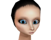INARI Head (F) no lash