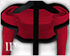 Christmas Jacket  ADD ON