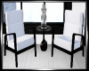 *Custom Duo Chairs*