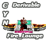 Dev Fire_Lounge
