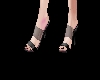 Black Mules