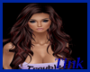 tink's babrella ChocChip