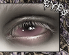 ambientsh★t0729v3.mp3