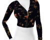 floral jacket 03