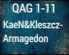 "Armagedon"