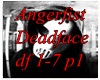 Angerfist Deadface p1