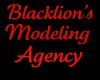 Blacklions Modeling
