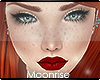 m| Faye redlips [nat]
