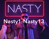 Kamal Raja Nasty Part1