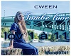 CWEEN - Tombé love