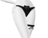 aura panties void