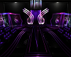 `LF`CATWALK FASHION ROOM