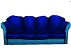 (K) Friends Chill Couch
