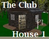 The Club House 1