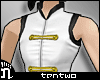 (n)Tentwo Outfit