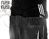 baggy_boots !