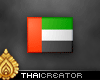 iFlag* UAE