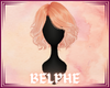 belphe ∾ hair 7