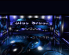 VC: BLUE CRUSH