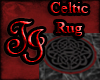 Celtic Rug