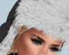 Winter Alaskan Hat
