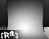 [R2] Monochrome Backdrop