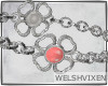 WV: Spring Bracelet R V2