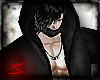 Hoodie add!