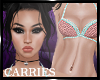 C Sugar Lust Skin