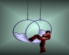 (AG) Animated cloudswing