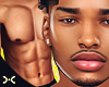 M| Tyrone Skin