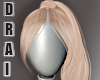 D| Jai Sand
