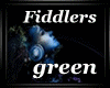 Fiddler Spring song