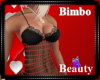 B♥ Lexi Top Bimbo v2