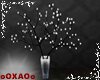 [XA] lighting tree