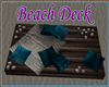 [BM]Beach Deck